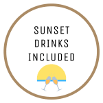 Sunset Tour Porto Drink Porto Sunset Tour Drinks included