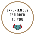 Tailored Experiences Tailored Experiences Porto