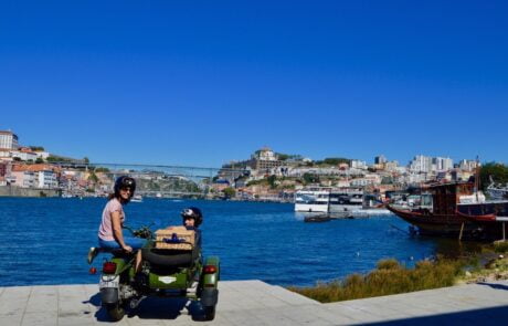 All Day Tour Porto All Day Tour Porto