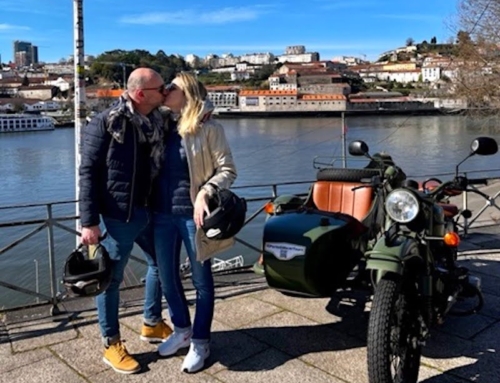 Top 3 Unique Things To Do in Porto