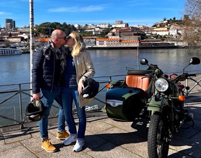 Top 3 Unique Things To Do in Porto