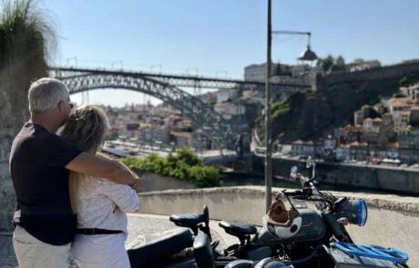 Is Porto Beautiful