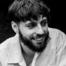 Dylan Avatar