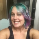 Jeannette Avatar
