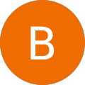 Bill P. Avatar